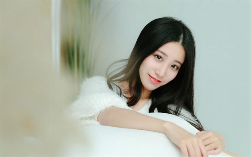 【活力中国调研行】躲开烈日滑雪赏凇 吉林有“一秒入冬”的奇妙盛夏